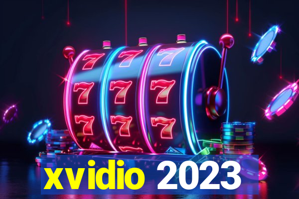 xvidio 2023